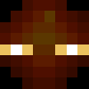 TabZz147