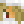 TableOfNine