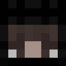 Minecraft Avatar