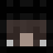 Tablu_Gamer