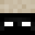 Taboret2