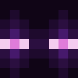 Minecraft Avatar