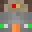 Tac0tacC
