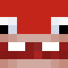 Tacobrod