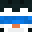 TacotheL Minecraft avatar