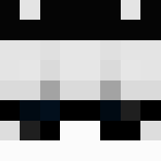 Tacticalmagic