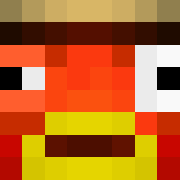 skin gracza