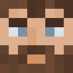 Photo de profil de Tafffel