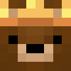 TahLesFou96