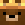 TahLesFou96