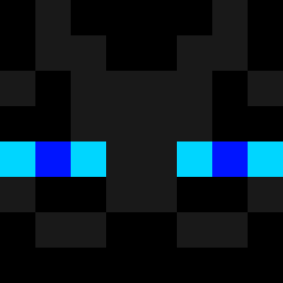 Minecraft Avatar