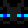 Tahaplayz