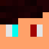 TaickZ