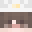 TaiiGG Minecraft avatar