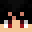 Taikeo