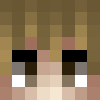TaikiDoBrazil's avatar