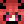 Tail_Red56