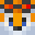 TailsFr Minecraft avatar