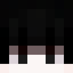 Minecraft Avatar
