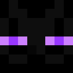 Photo de profil de TaintedEnergy