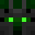 TaintedGaming Minecraft avatar