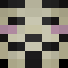 Taisp Minecraft-head