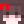 Takahashi_YT