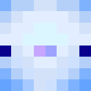 Takan_YT