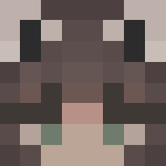 Photo de profil de TakeX3