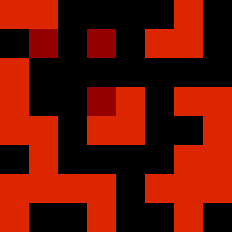 Minecraft Avatar