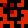 TakenBand206