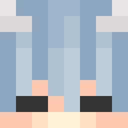 Minecraft Avatar
