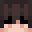 TakiTKM Minecraft avatar