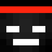 skin gracza