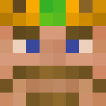 Photo de profil de Takiroto