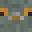 32.png