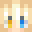 Takodaiji Minecraft avatar