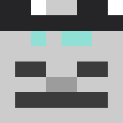 TakuFox Profile