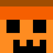Takywaky15