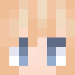 Minecraft Avatar