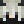 Tal2easy_