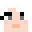 TaladorPhoenix Minecraft avatar