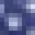 Talan1234 avatar