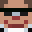 Talar65a Minecraft avatar