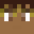 TaldoPdr1 Minecraft avatar