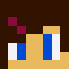 Talfina's skin
