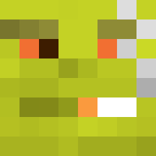 Talibanstrijder7