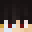 TalkTuahEnjoyer3