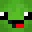 TalkinTurtles