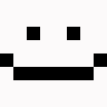Avatar gracza TalkyBongo71264